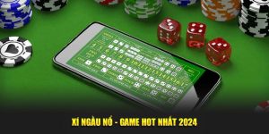 Chơi Xí Ngầu Nổ Jun88 - Hướng Dẫn Đơn Giản, Hiệu Quả