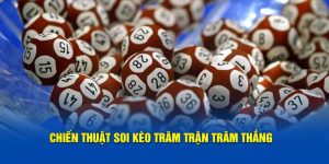 Soi Cầu Rồng Bạch Kim Là Gì? Những Điều Bạn Cần Biết