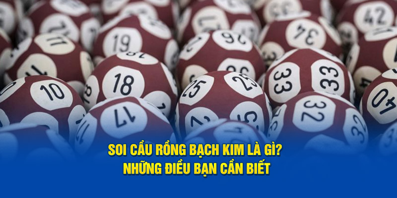 Chiến thuật soi kèo trăm trận trăm thắng