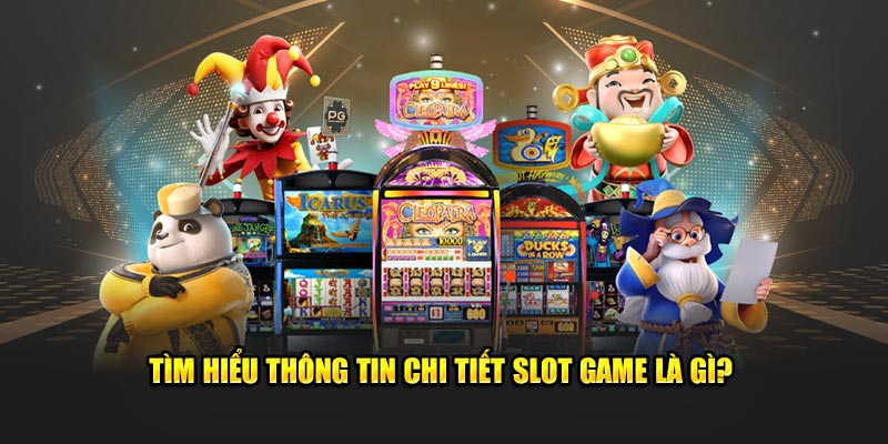 Tìm hiểu các biểu tượng và cách tính điểm